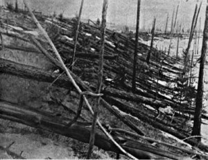 3576_tunguska2