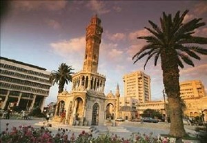3578_ehir3