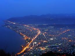 3578_ordu4