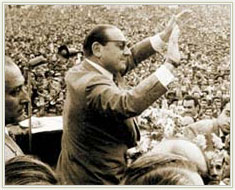 3581_adnanmenderes (1)
