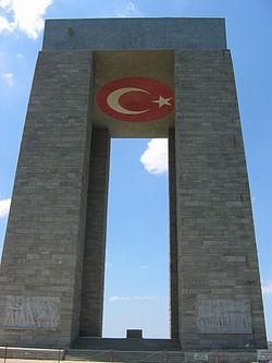 3594_can4
