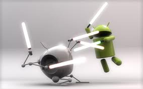 IOS Mu Yoksa Android Mi? Hangisi Daha İyi?