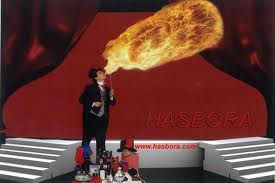 il