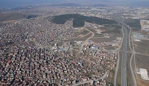 kent3