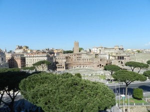 roma2