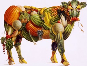 3592_veganbeslenme_symbl