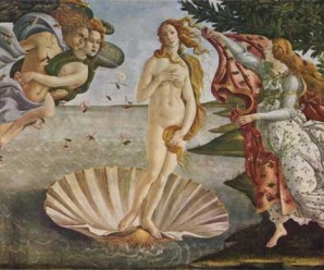 Sandro Botticelli Kimdir?