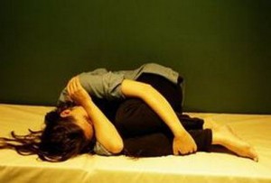 3628_depresyon-belirtileri