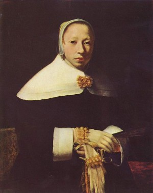 3635_473px-jan_vermeer_van_delft_017