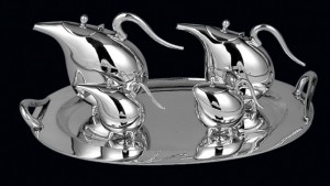 3652_gumus-alanlar-642x362