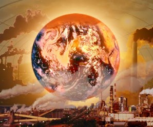 Çevre Kirliliğinin Temel Nedenleri