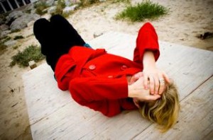3655_bayilma-neden-olur