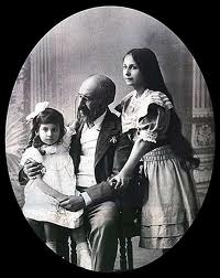 oskızlarıyla