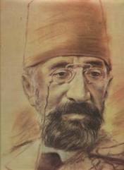 osman hamdi