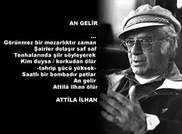 şiir