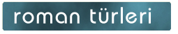 3737_roman-turleri