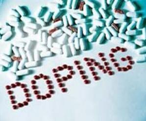 Doping Nedir? Nasıl Yapılır?
