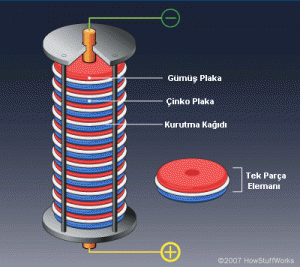 3746_battery[1]