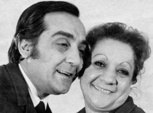 3759_adile-selim-nasit