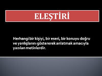 3766_ele_tiri (1)