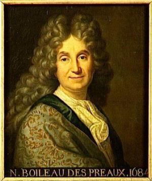 3766_santerre_nicolas.boileau.despreaux