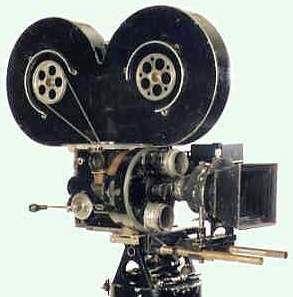 3769_bellhowell1