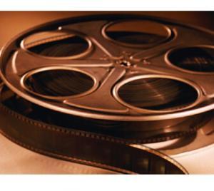 3769_sinema-bileti
