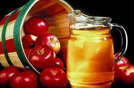 3780_images_(1)