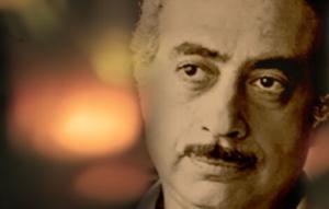 3781_abdi-ipekci-olum-yildonumu