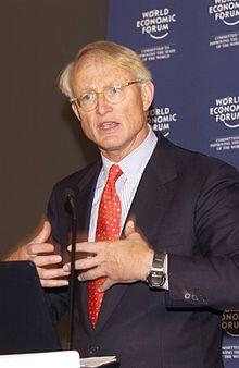 3790_220px-michael_porter