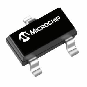 3812_mc