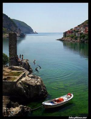 3816_amasra