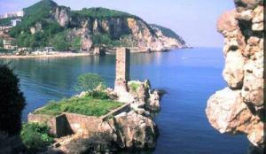 3816_amasra_tarihi
