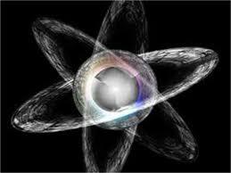 Atomun İç Yapısı ve Bilinmeyen Özellikleri