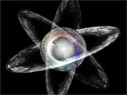 atom3