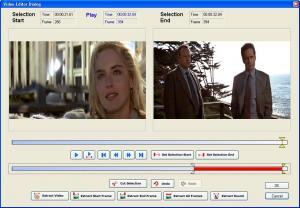 2761_asr_editor_dlg