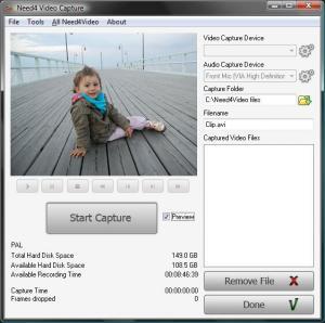 2761_video_capture