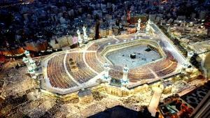 3829_mescid-i_haram_genel