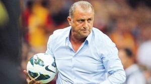 3845_fatih-terim