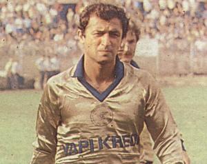 3845_fatih-terim-eski