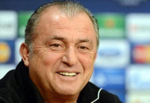 3845_fatih-terim1