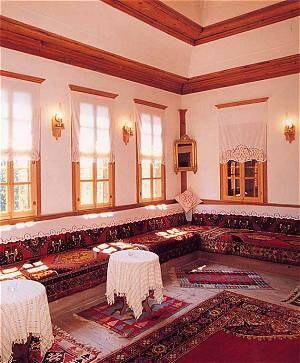 3846_4_14633_0_karabuk_safranbolu1