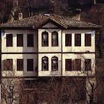 3846_safranbolu_evleri