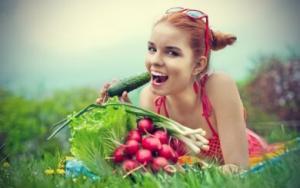3851_raw-food-beslenmek-zayiflamak-390x245