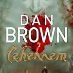 3854_dan-brown-cehennem