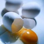 3861_biotin-1