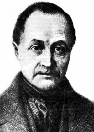 3880_auguste_comte