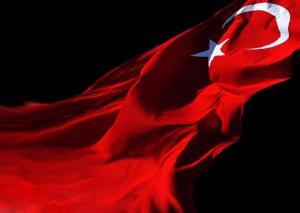 3894_bayrak_turk