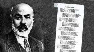 3894_mustafakemalinyolunda_133158257484