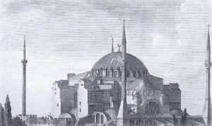 3895_gravur_nedir1